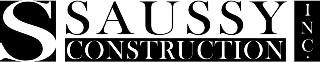 World Cup Sponsor 2018, Saussy Construction