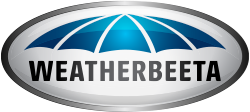 WC Weatherbeeta Logo 2019