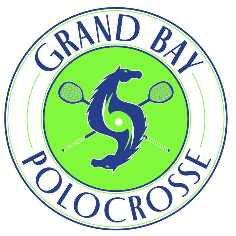 Grand Bay logo