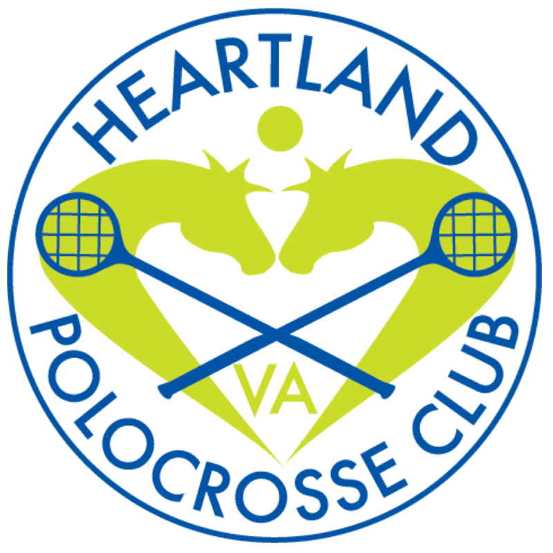 Heartland logo