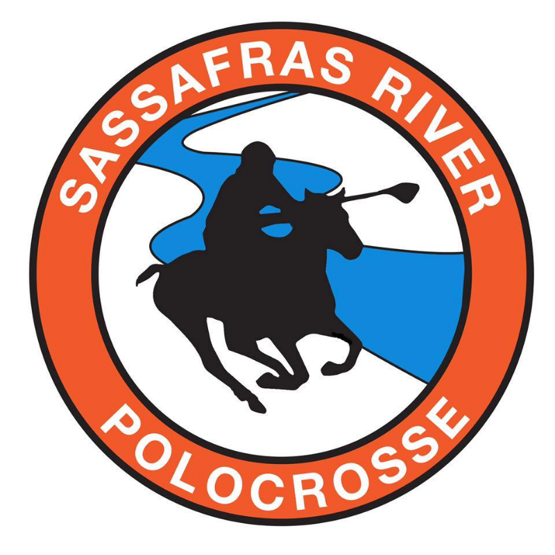 Sassafras River logo