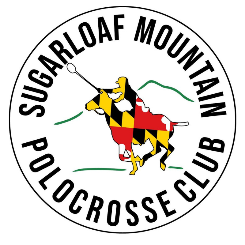 Sugarloaf Mountain logo
