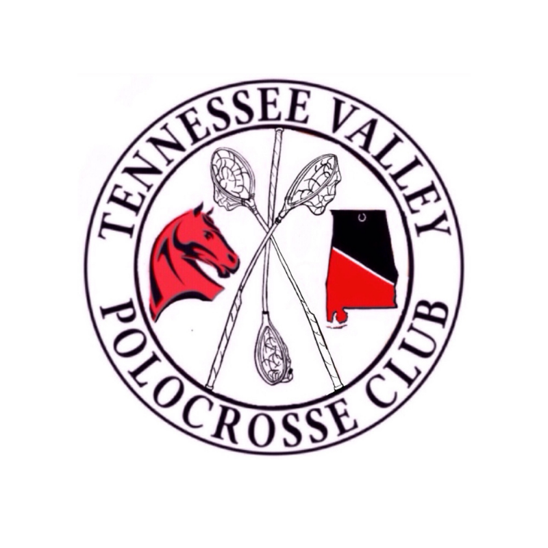 Tennessee Valley logo
