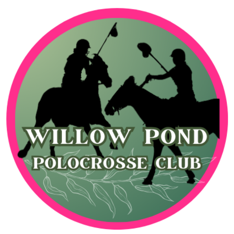 Willow Pond logo