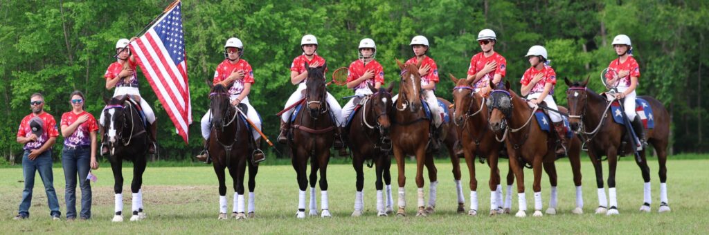 Team Carlo at CMG Home Loans Sponsors U21 Team