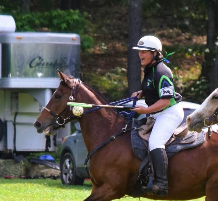 Meet the 2026-2027 Board Members