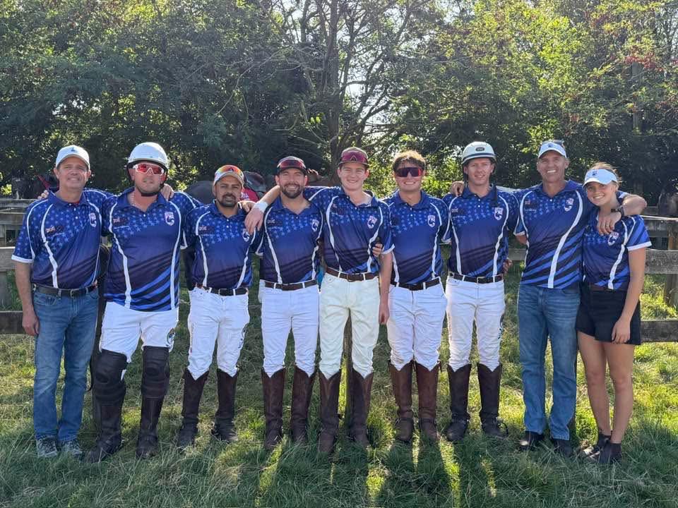 2026 New Zealand Test Match Recap